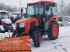 Kommunaltraktor typu Kubota L2-552 H CAB Winterdienstpaket, Neumaschine v Olpe (Obrázek 5)