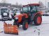 Kommunaltraktor typu Kubota L2-552 H CAB Winterdienstpaket, Neumaschine v Olpe (Obrázek 7)