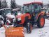 Kommunaltraktor typu Kubota L2-552 H CAB Winterdienstpaket, Neumaschine v Olpe (Obrázek 3)