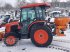 Kommunaltraktor typu Kubota L2-552 H CAB Winterdienstpaket, Neumaschine v Olpe (Obrázek 4)
