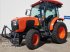 Kommunaltraktor des Typs Kubota L2-552 H CAB  Winterdienstpaket, Neumaschine in Olpe (Bild 5)
