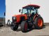 Kommunaltraktor des Typs Kubota L2-552 H CAB  Winterdienstpaket, Neumaschine in Olpe (Bild 6)