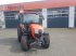 Kommunaltraktor tipa Kubota L2-552 H CAB, Neumaschine u Olpe (Slika 2)