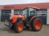 Kommunaltraktor typu Kubota L2-552 H CAB, Neumaschine w Olpe (Zdjęcie 4)