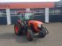 Kommunaltraktor typu Kubota L2-552 H CAB, Neumaschine w Olpe (Zdjęcie 7)