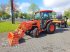 Kommunaltraktor del tipo Kubota L2-552, Neumaschine In Olpe (Immagine 8)