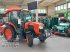 Kommunaltraktor del tipo Kubota L2-552, Neumaschine In Olpe (Immagine 1)