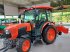 Kommunaltraktor del tipo Kubota L2-552, Neumaschine In Olpe (Immagine 2)