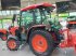 Kommunaltraktor del tipo Kubota L2-552, Neumaschine In Olpe (Immagine 3)