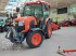 Kommunaltraktor del tipo Kubota L2-552, Neumaschine In Olpe (Immagine 5)