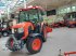 Kommunaltraktor del tipo Kubota L2-552, Neumaschine In Olpe (Immagine 7)