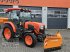 Kommunaltraktor des Typs Kubota L2-622 Winterdienst, Neumaschine in Olpe (Bild 1)