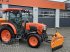 Kommunaltraktor des Typs Kubota L2-622 Winterdienst, Neumaschine in Olpe (Bild 4)