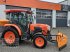 Kommunaltraktor des Typs Kubota L2-622 Winterdienst, Neumaschine in Olpe (Bild 5)