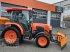 Kommunaltraktor des Typs Kubota L2-622 Winterdienst, Neumaschine in Olpe (Bild 7)