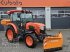 Kommunaltraktor des Typs Kubota L2-622 Winterdienst, Neumaschine in Olpe (Bild 8)