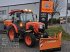 Kommunaltraktor des Typs Kubota L2-622 Winterdienst, Neumaschine in Olpe (Bild 9)