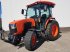 Kommunaltraktor typu Kubota L2-622, Neumaschine v Olpe (Obrázok 1)