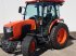 Kommunaltraktor des Typs Kubota L2-622, Neumaschine in Olpe (Bild 2)