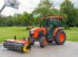 Kommunaltraktor des Typs Kubota L2-622, Neumaschine in Olpe (Bild 5)