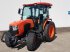 Kommunaltraktor typu Kubota L2-622, Neumaschine v Olpe (Obrázok 4)