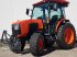 Kommunaltraktor des Typs Kubota L2-622, Neumaschine in Olpe (Bild 8)