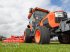 Kommunaltraktor des Typs Kubota L2-622, Neumaschine in Olpe (Bild 10)
