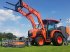 Kommunaltraktor tip Kubota L2-622H CAB, Neumaschine in Olpe (Poză 1)