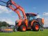 Kommunaltraktor tip Kubota L2-622H CAB, Neumaschine in Olpe (Poză 3)