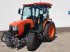Kommunaltraktor tip Kubota L2-622H CAB, Neumaschine in Olpe (Poză 4)