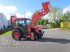 Kommunaltraktor tip Kubota L2-622H CAB, Neumaschine in Olpe (Poză 5)