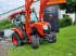 Kommunaltraktor tip Kubota L2-622H CAB, Neumaschine in Olpe (Poză 8)