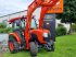 Kommunaltraktor tip Kubota L2-622H CAB, Neumaschine in Olpe (Poză 9)
