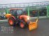 Kommunaltraktor des Typs Kubota L2-662  Winterdienstpaket, Neumaschine in Olpe (Bild 5)