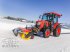 Kommunaltraktor des Typs Kubota L2-662  Winterdienstpaket, Neumaschine in Olpe (Bild 7)