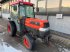 Kommunaltraktor типа Kubota L4630 Allrad Traktor Schlepper Frontkraftheber Frontzapfwelle, Gebrauchtmaschine в Bühl (Фотография 1)