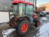 Kommunaltraktor типа Kubota L4630 Allrad Traktor Schlepper Frontkraftheber Frontzapfwelle, Gebrauchtmaschine в Bühl (Фотография 9)
