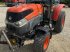 Kommunaltraktor typu Kubota L5740, Gebrauchtmaschine v Eitensheim (Obrázek 1)