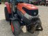 Kommunaltraktor typu Kubota L5740, Gebrauchtmaschine v Eitensheim (Obrázek 2)