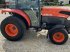 Kommunaltraktor typu Kubota L5740, Gebrauchtmaschine v Eitensheim (Obrázek 3)