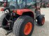 Kommunaltraktor typu Kubota L5740, Gebrauchtmaschine v Eitensheim (Obrázek 4)