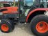 Kommunaltraktor typu Kubota L5740, Gebrauchtmaschine v Eitensheim (Obrázek 8)