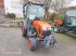 Kommunaltraktor типа Kubota LX 351 CAB, Neumaschine в Groß-Umstadt (Фотография 2)