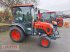 Kommunaltraktor типа Kubota LX 351 CAB, Neumaschine в Groß-Umstadt (Фотография 3)