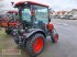 Kommunaltraktor типа Kubota LX 351 CAB, Neumaschine в Groß-Umstadt (Фотография 4)