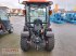 Kommunaltraktor типа Kubota LX 351 CAB, Neumaschine в Groß-Umstadt (Фотография 5)