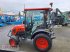 Kommunaltraktor типа Kubota LX 351 CAB, Neumaschine в Groß-Umstadt (Фотография 8)