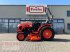 Kommunaltraktor typu Kubota LX 351 %SALE!%, Gebrauchtmaschine v Demmin (Obrázek 2)