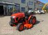 Kommunaltraktor typu Kubota LX 351 %SALE!%, Gebrauchtmaschine v Demmin (Obrázek 1)