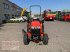 Kommunaltraktor typu Kubota LX 351 %SALE!%, Gebrauchtmaschine v Demmin (Obrázek 4)
